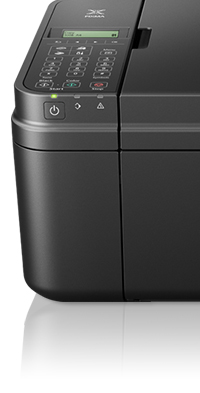 Canon PIXMA MX495 - Inkjet Photo Printers - Canon UK